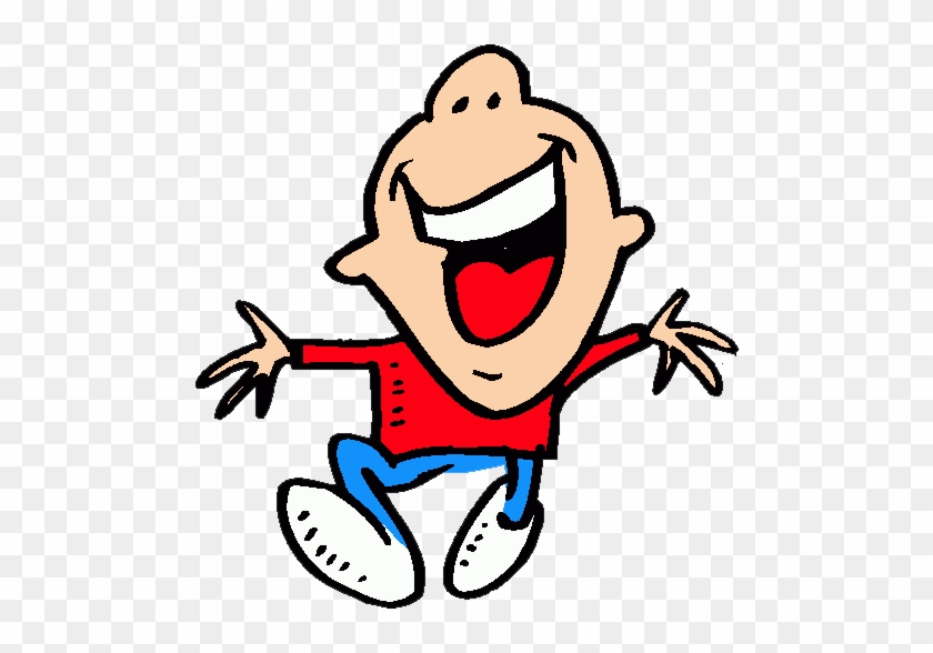 Stylish Design Comedy Clipart Clip Art Cilpart Rh Actors9 - Excited Clip Art #1272321