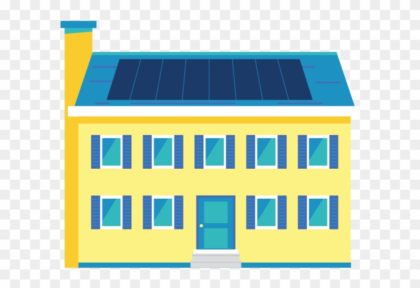 Neclean Assets-08 - Architecture #1272338
