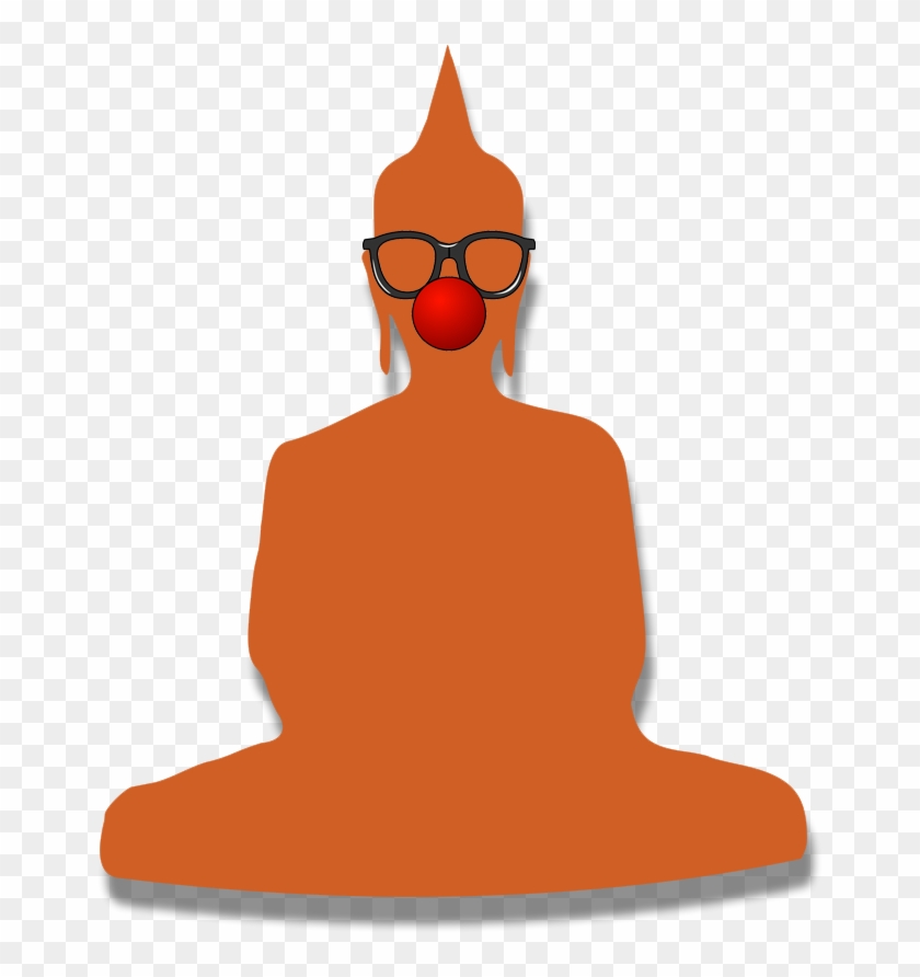 Clip Art #1272339