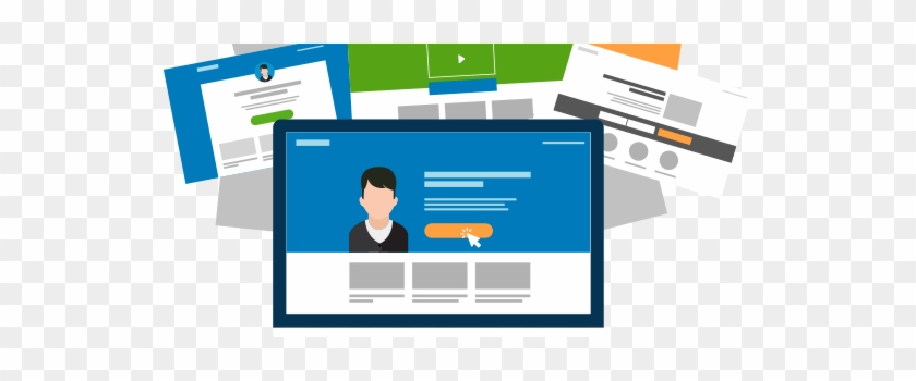 Thrive Architect Vs Optimizepress Vs Beaver Builder - Blog #1272342