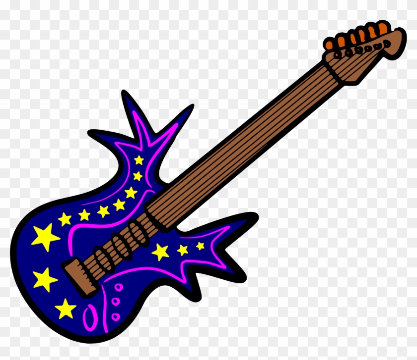 Big Image - Clip Art #1272362