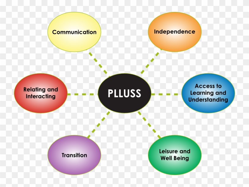 Plluss Diagram - Diagram #1272415