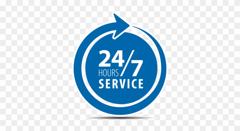 Upwork Ionic Framework Test Answers Rh Skilltestanswer - 24 Hours Service Png #1272454