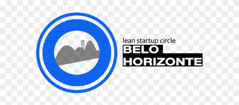 Graphic Design #1272456