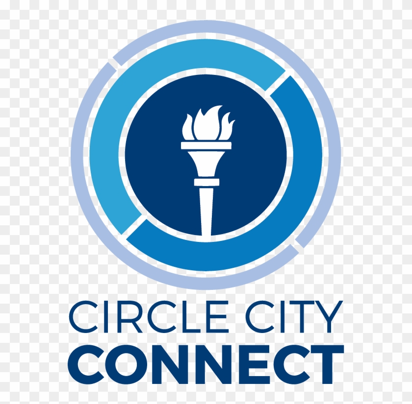   Circle #1272466