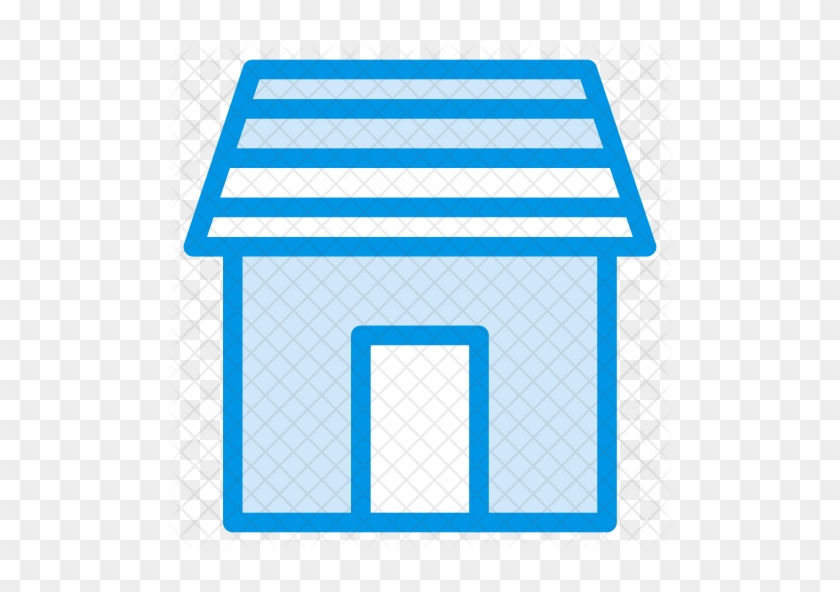 Store Icon - Store Icon #1272480