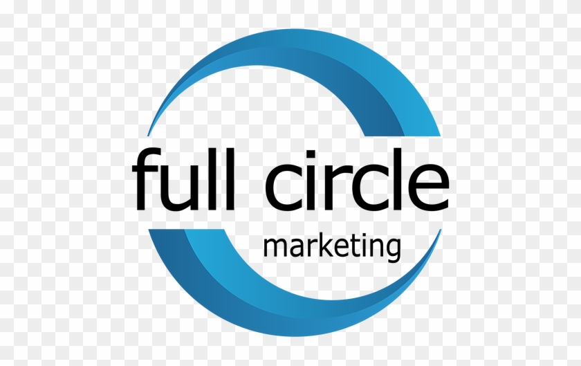 Marketing #1272533