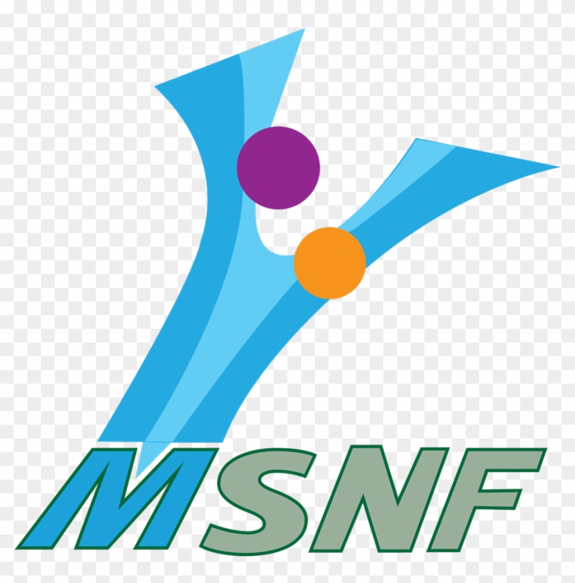 Montreal Special Needs Foundationmontreal Special Needs - Portable Network Graphics #1272540