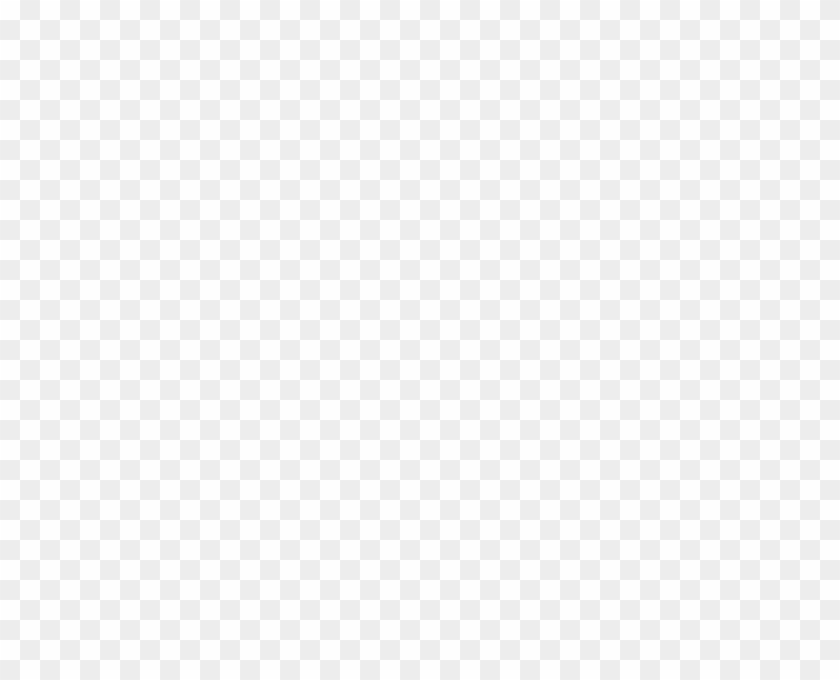 Graphic Design #1272553