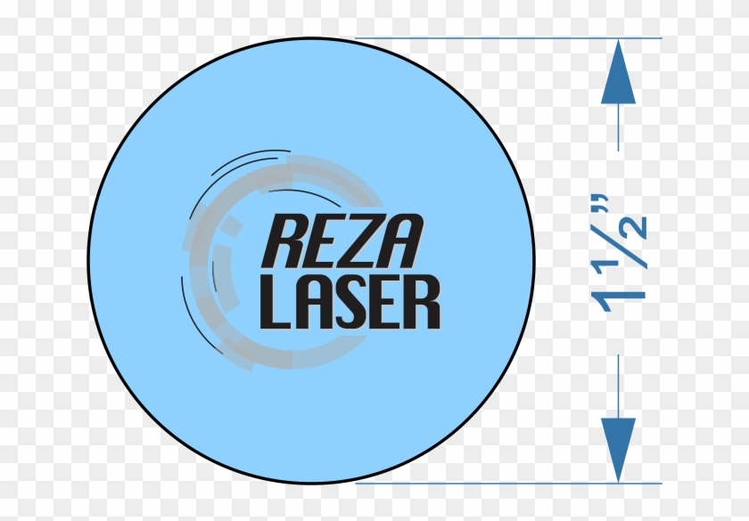 Circle #1272561
