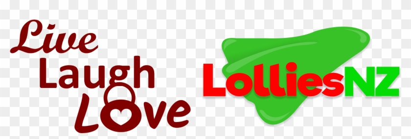 Delivery - Love #1272583