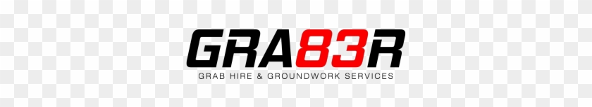 Graphics #1272603
