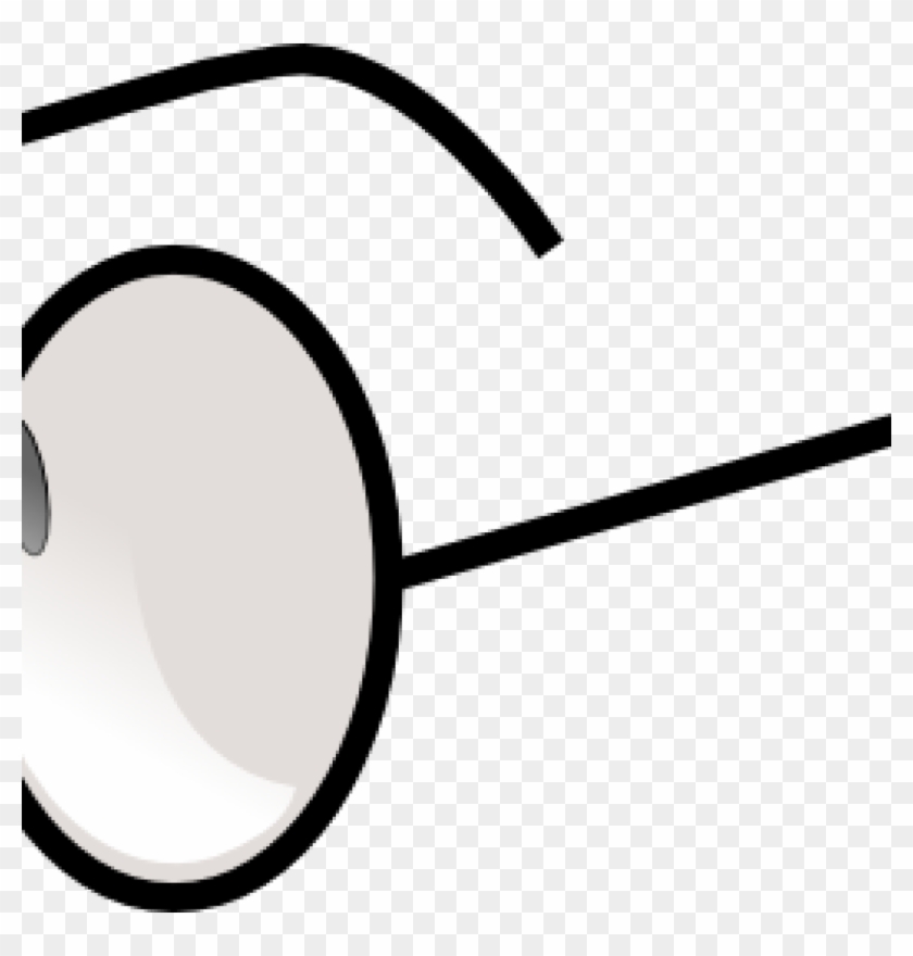 Eyeglasses Clipart Eyeglasses Clipart Clipart Panda - Eyeglasses Clipart Eyeglasses Clipart Clipart Panda #1272628