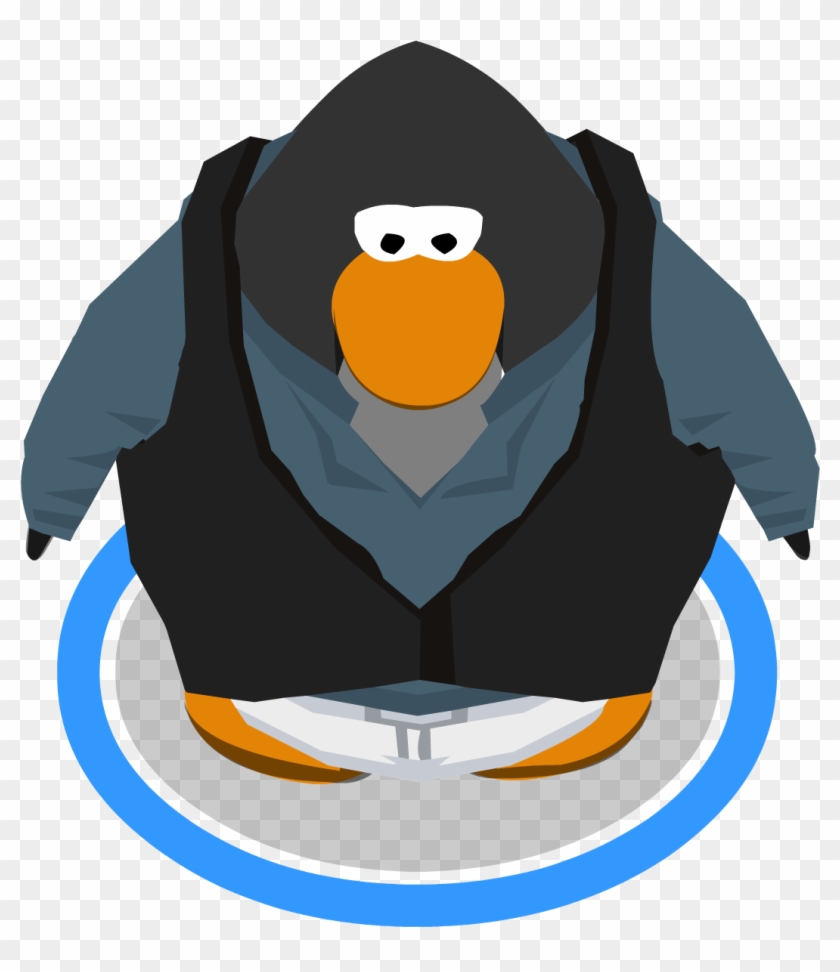Indierockeroutfit 24147 Ingame - Portable Network Graphics #1272630
