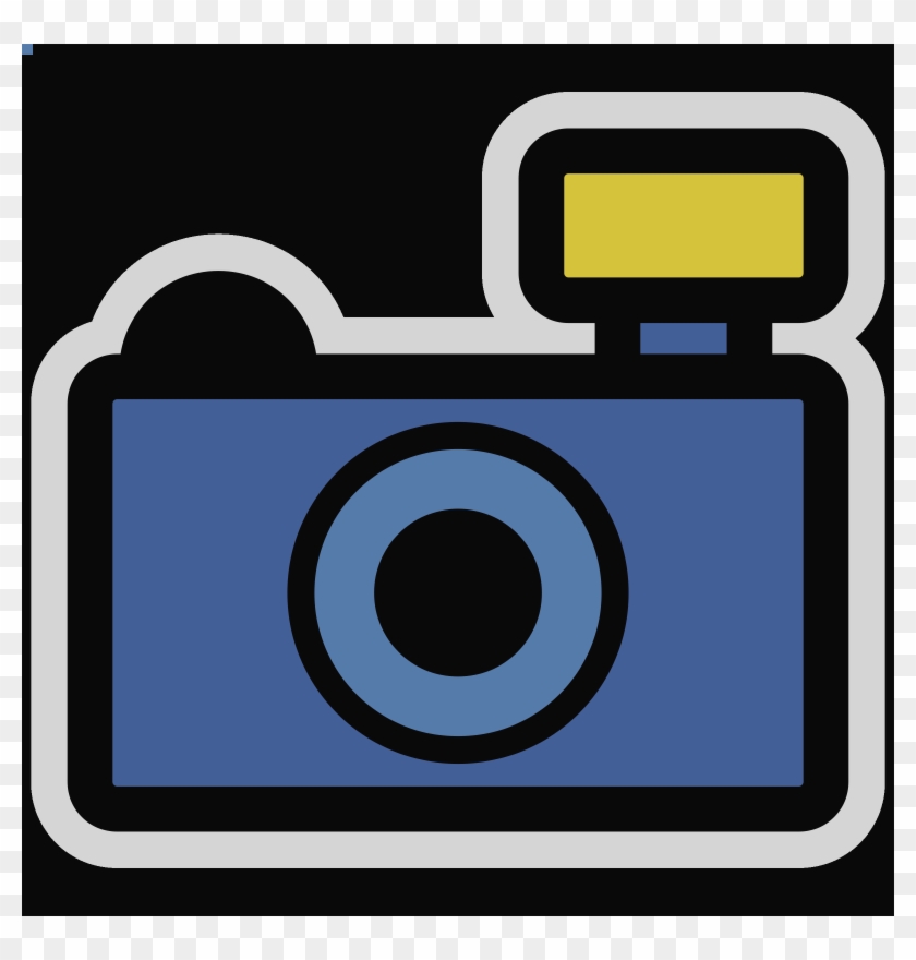 Clip Art #1272637