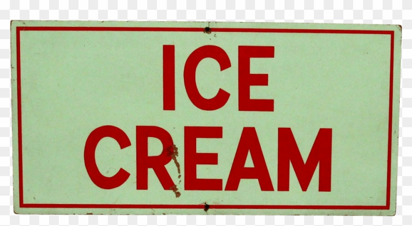 Sign #1272647