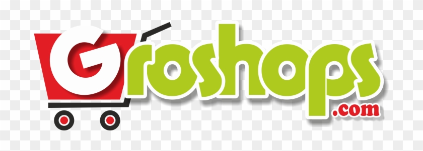 Graphic Design #1272649
