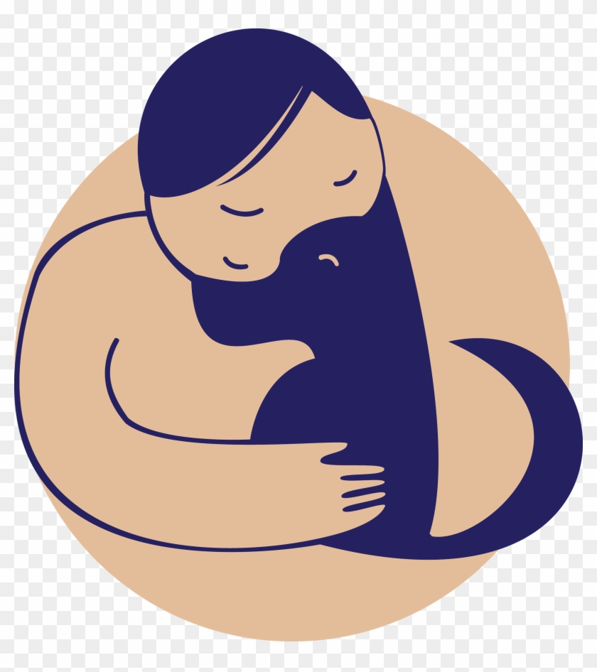 Communitails - Healing #1272655