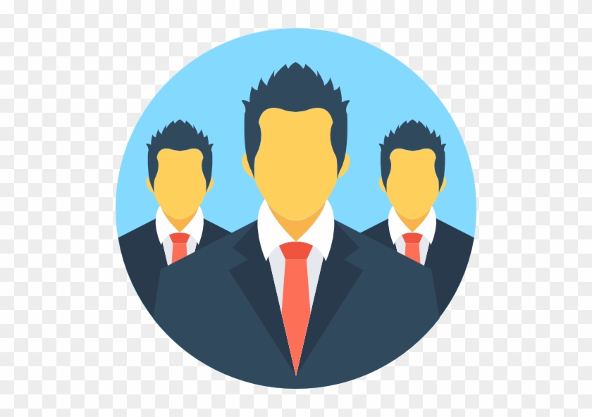 Teamwork Free Icon - Icon #1272658