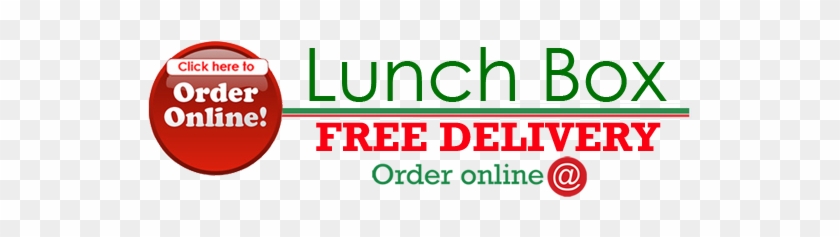 New - Sign #1272663