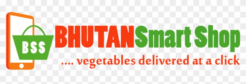 Toggle Nav Bhutan Smart Shop - Saag #1272664