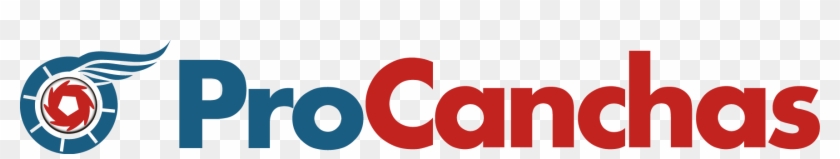 Datos Curiosos - Canecas #1272694