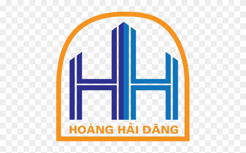 Khóa Thẻ Từ Khách Sạn - Hotel #1272730