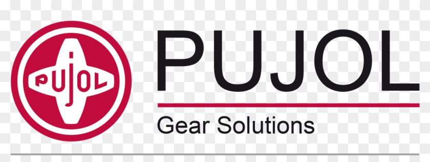 Pujol Muntala - Pujol #1272732