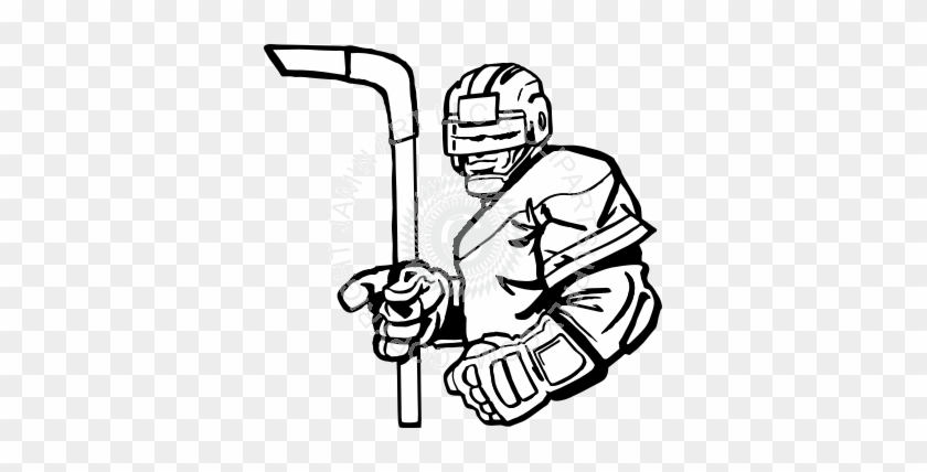 Clip Art #1272758