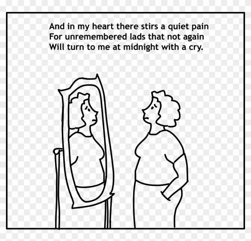   Clip Art #1272803