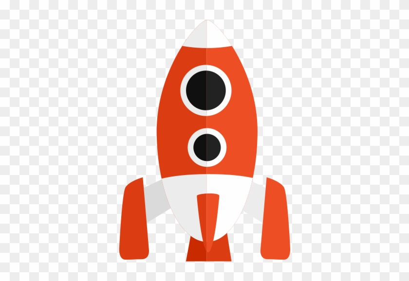 Cartoon Rocket 600*600 Transprent Png Free Download - Vector Graphics #1272819