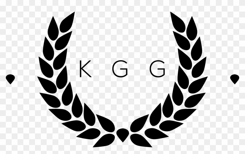 Laurel Wreath #1272838