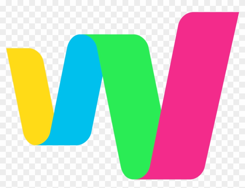 Iweb - Graphic Design #1272880
