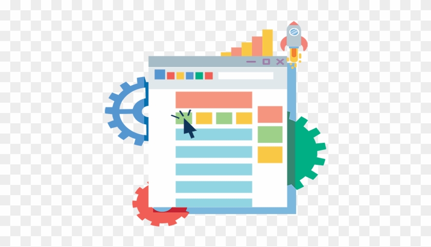 Google Advertising Service - Google Ads #1272950