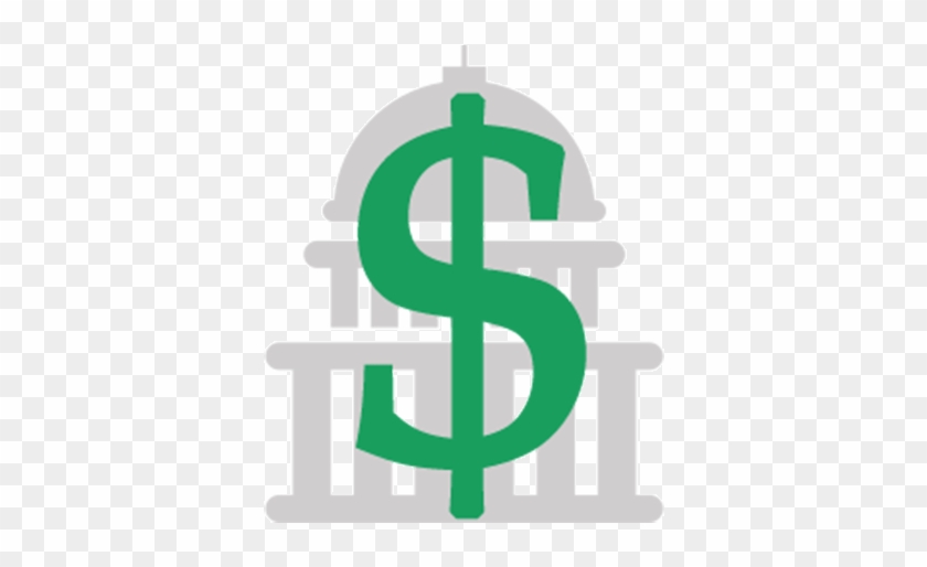 The Free Press Wv - Money #1272980