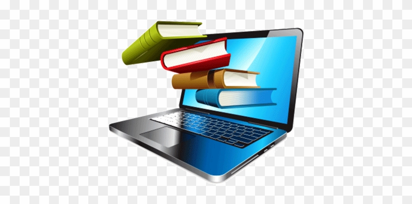 The Free Press Wv - Dictionary Of Library & Information Science (subject #1272984