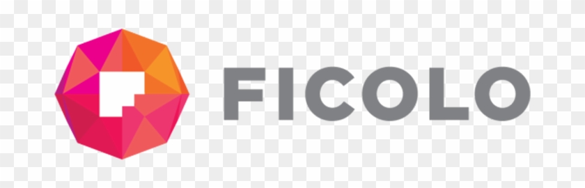 Ficolo #1273000