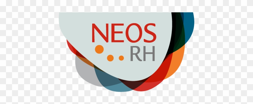 Cliente Neos Rh, Acompanhe Nossos Serviços - Service #1273019