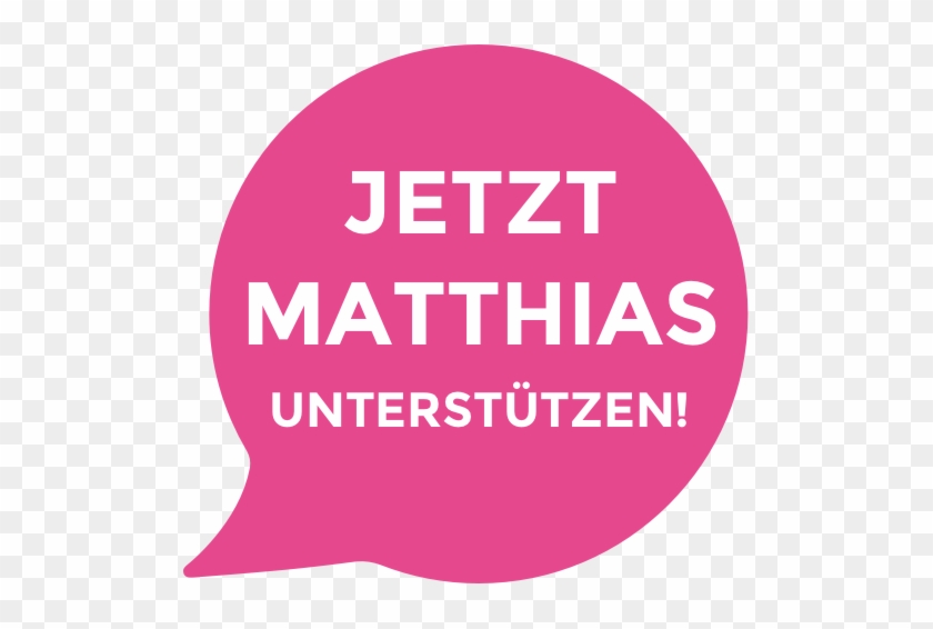 Neos Mach´ Mit - Neos – The New Austria And Liberal Forum #1273097