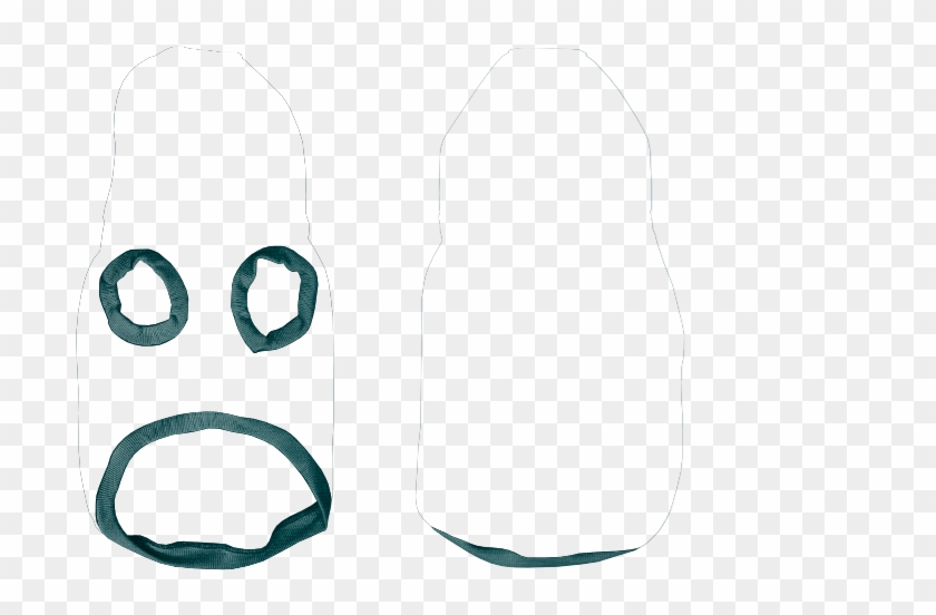 Drawing #1273120
