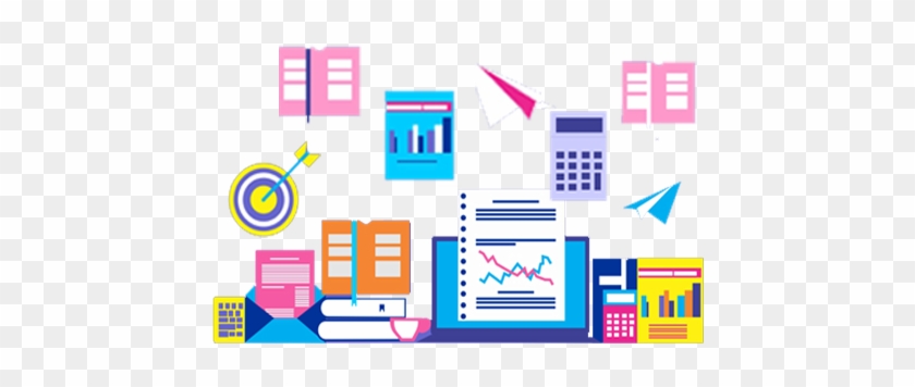 Online Advertising - Online Advertising #1273141