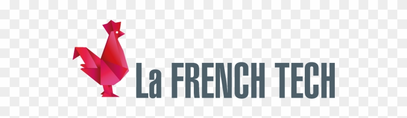 French Tech - Opera Comédie #1273147