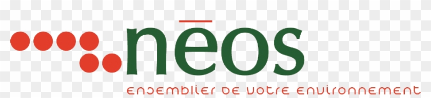 Neos Entier Sans Fond - Circle #1273160