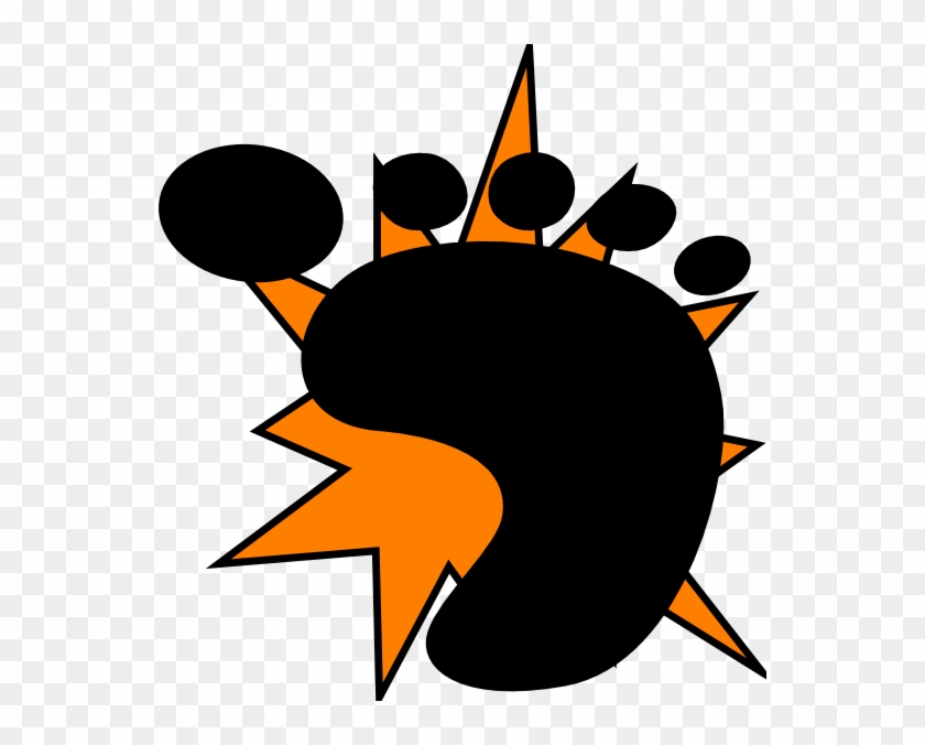 Clip Art #1273189