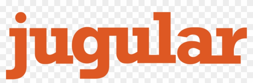 Jugular - Jugular #1273193