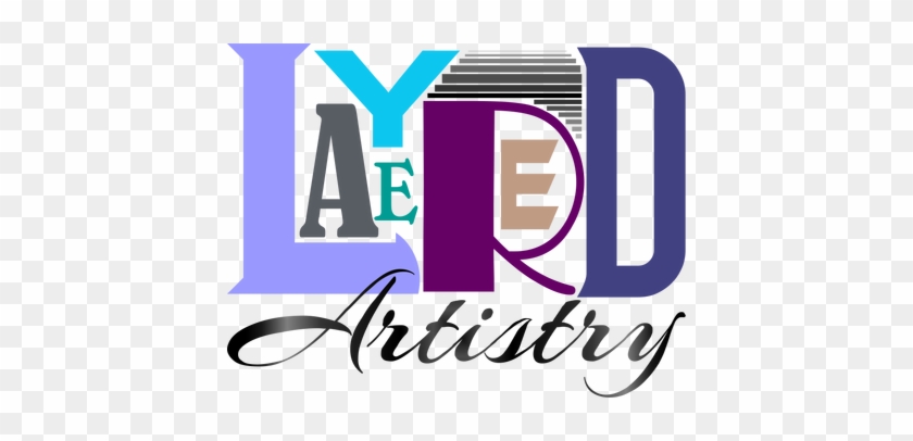 Layered Artistry - Wall Decor Plus More Wdpm3898 Wall Decal You Will Forever #1273231
