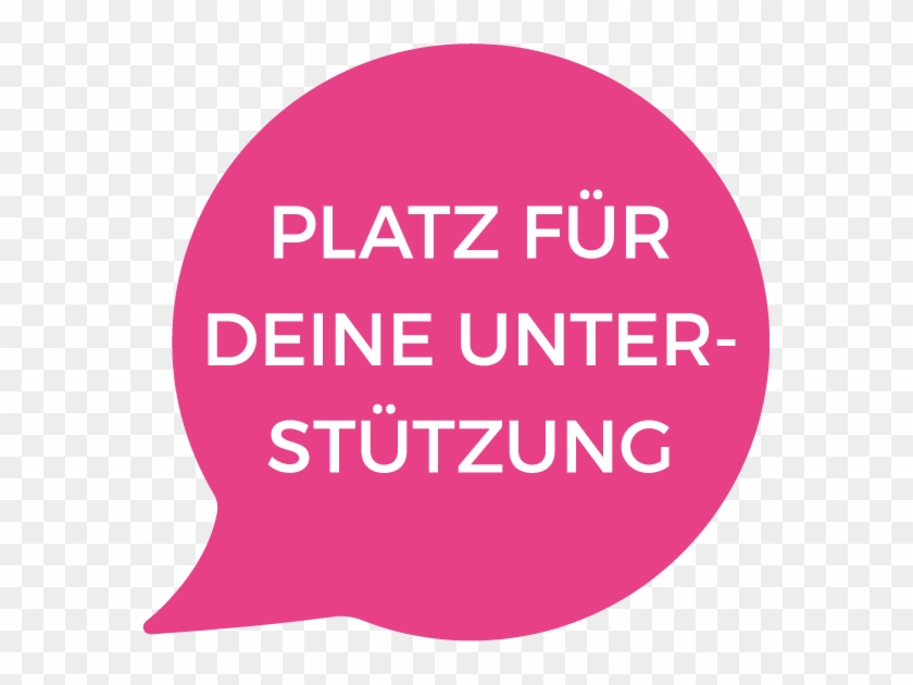 Einen Neos@home-abend Bei Mir Veranstalten Spenden - Student #1273253