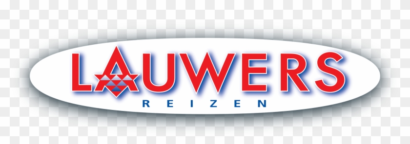 Neos Nationaal - Lauwers #1273261