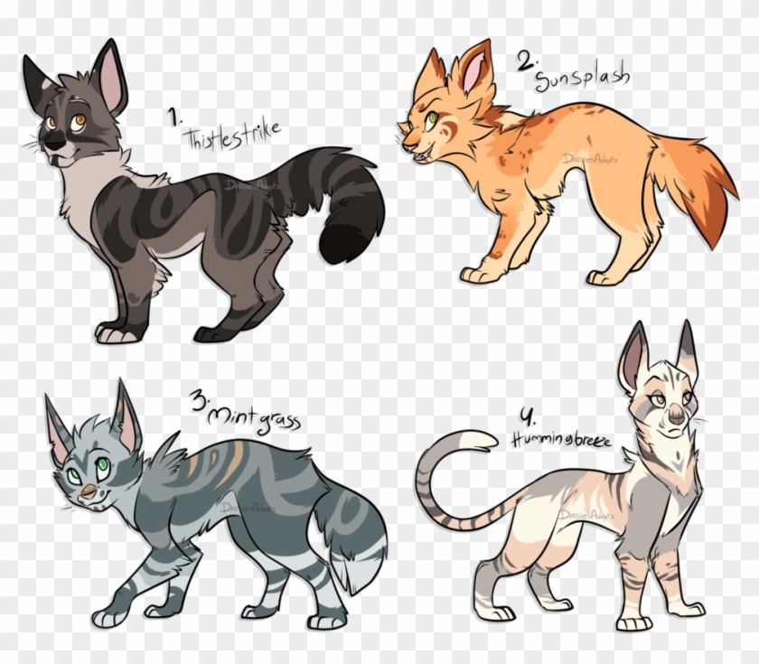 Cat #1273268