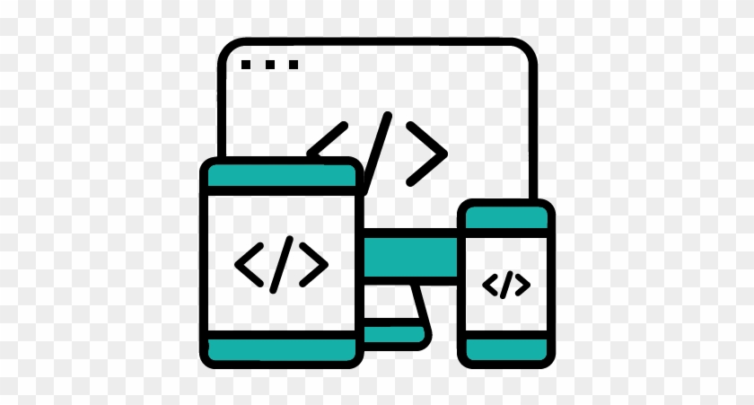 Product Development - Responsive Web Design #1273267